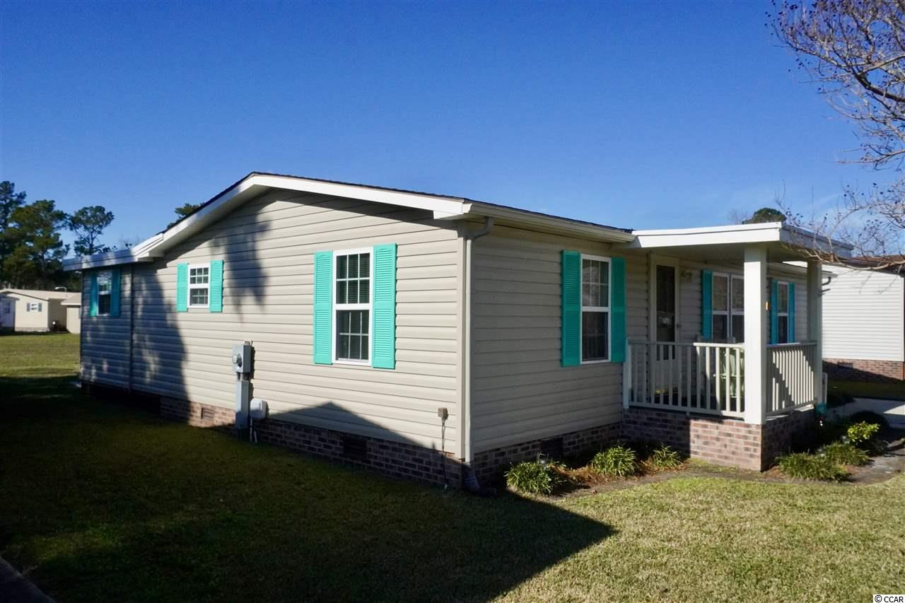 123 Queens Road Little River, SC 29566 - Photo 2 of 26 Gallery Image 2