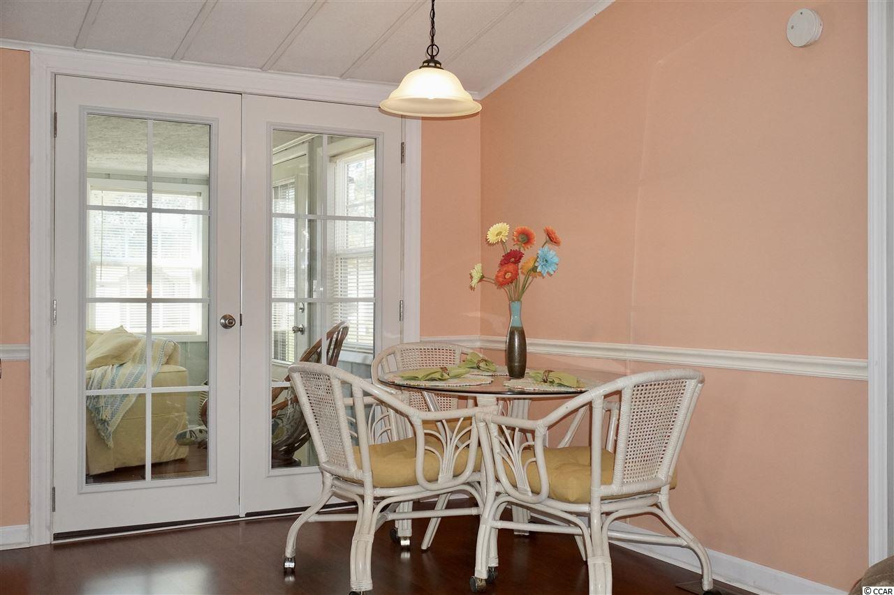 123 Queens Road Little River, SC 29566 - Photo 11 of 26 Gallery Image 11