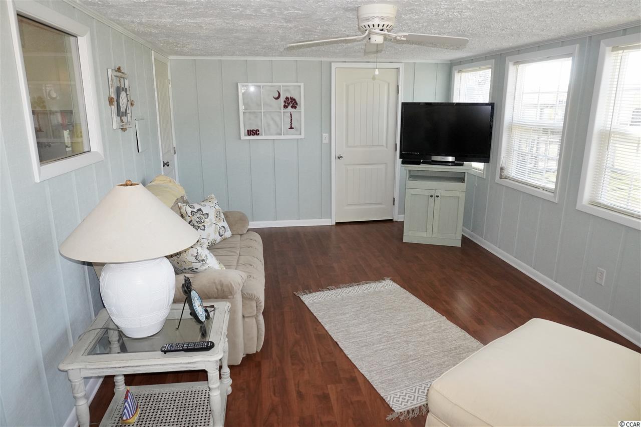 123 Queens Road Little River, SC 29566 - Photo 12 of 26 Gallery Image 12