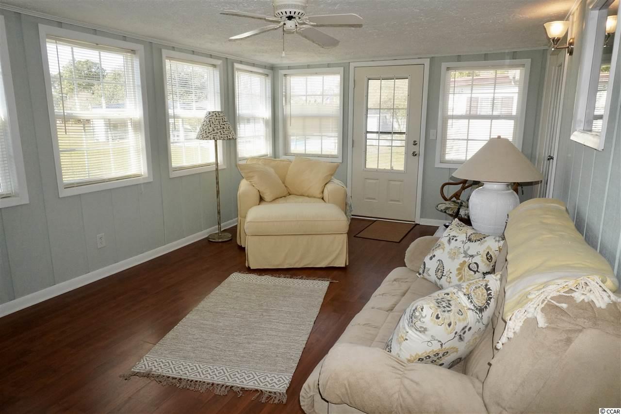 123 Queens Road Little River, SC 29566 - Photo 13 of 26 Gallery Image 13