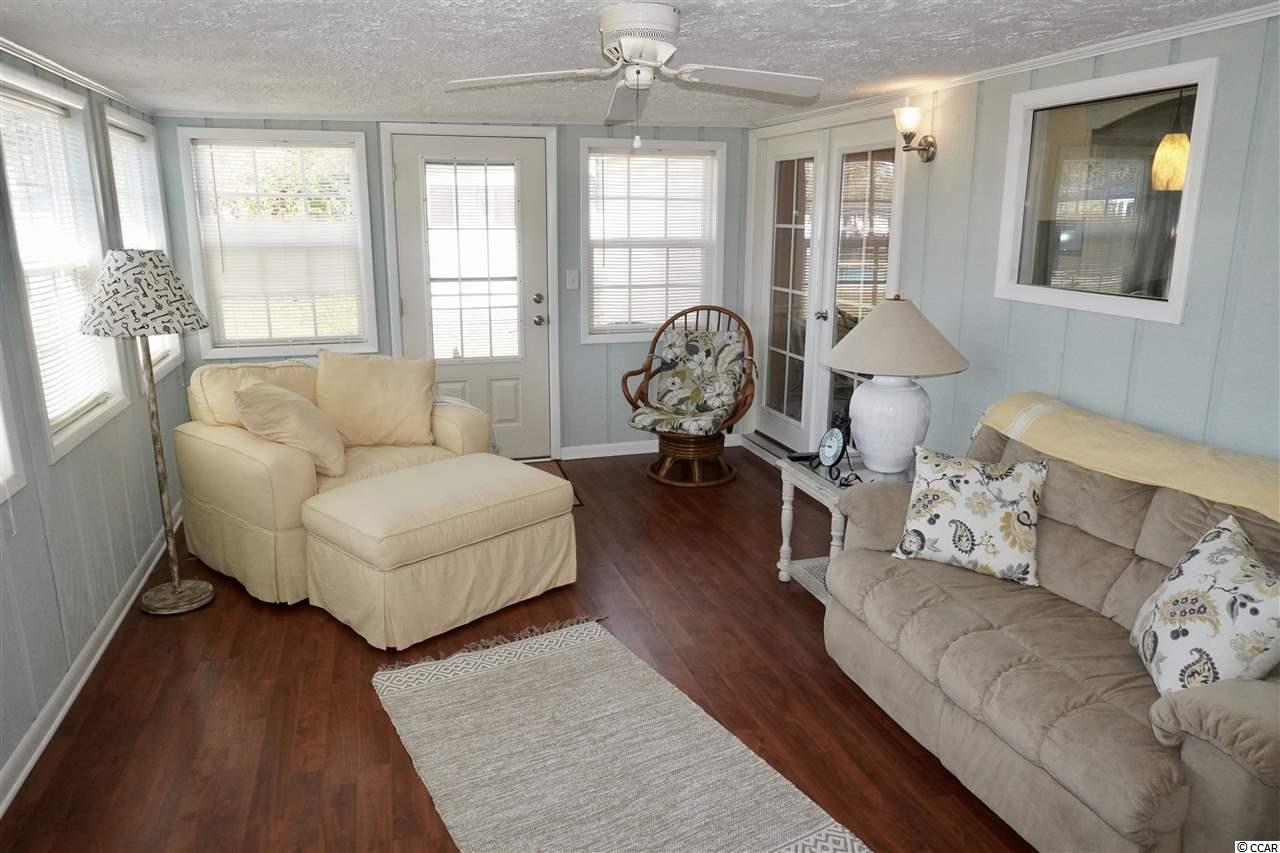 123 Queens Road Little River, SC 29566 - Photo 14 of 26 Gallery Image 14