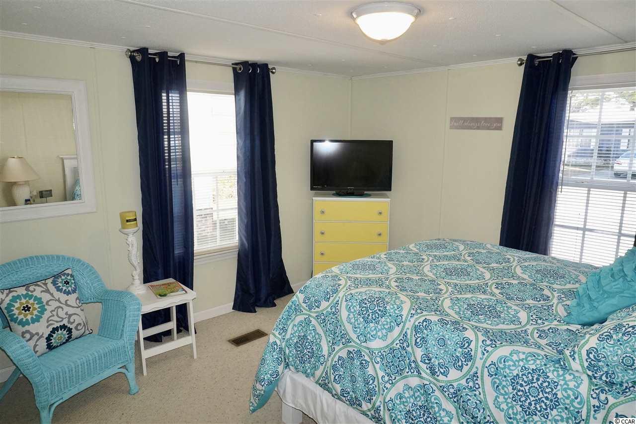 123 Queens Road Little River, SC 29566 - Photo 15 of 26 Gallery Image 15