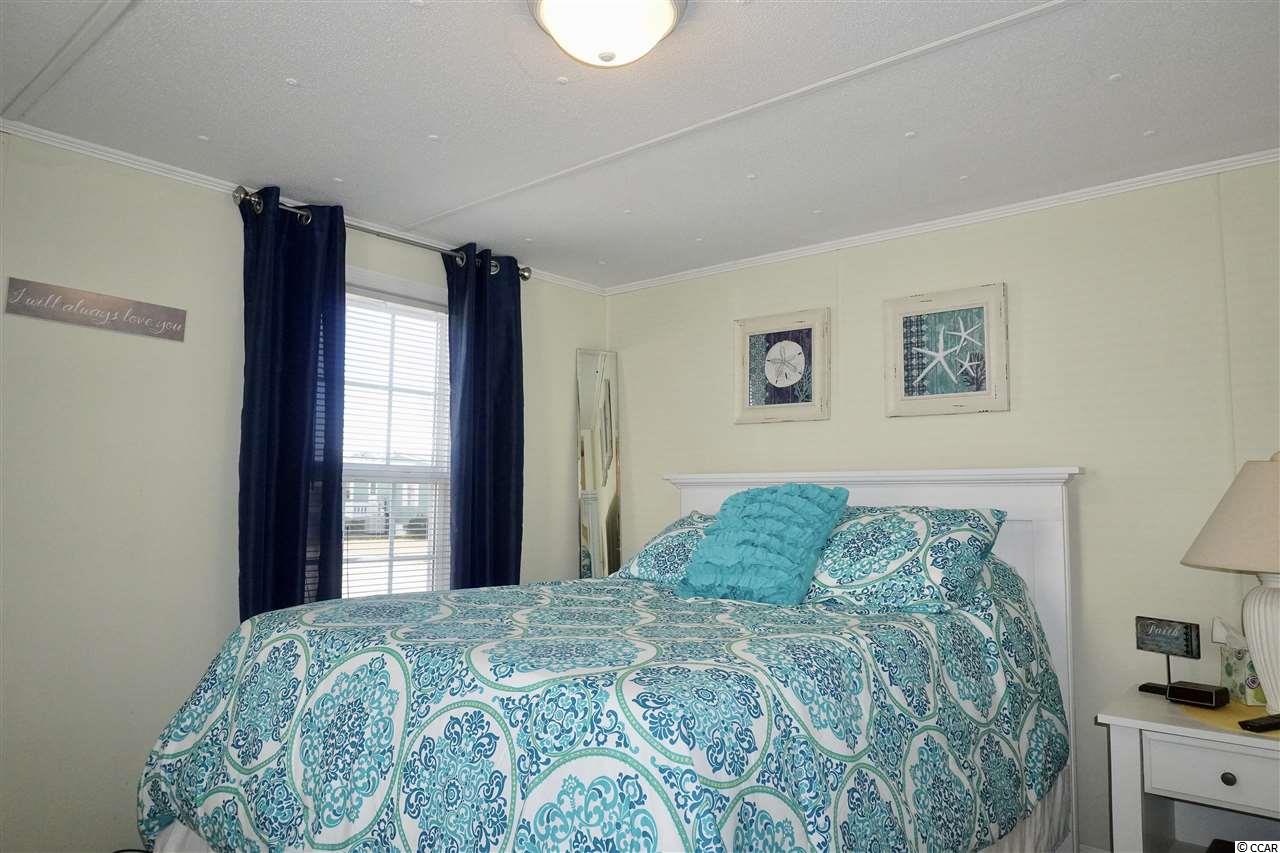 123 Queens Road Little River, SC 29566 - Photo 16 of 26 Gallery Image 16