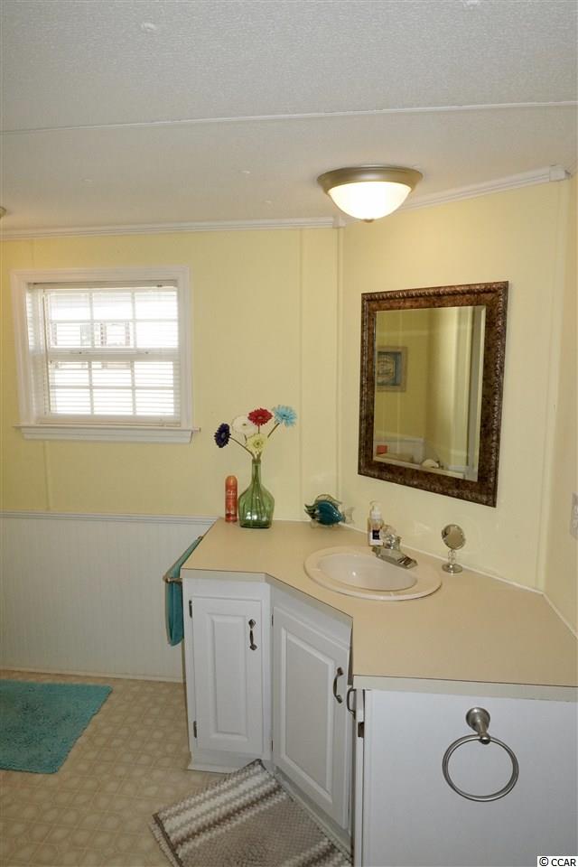 123 Queens Road Little River, SC 29566 - Photo 17 of 26 Gallery Image 17