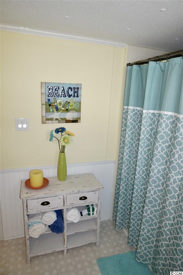 123 Queens Road Little River, SC 29566 - Photo 18 of 26 Gallery Image 18