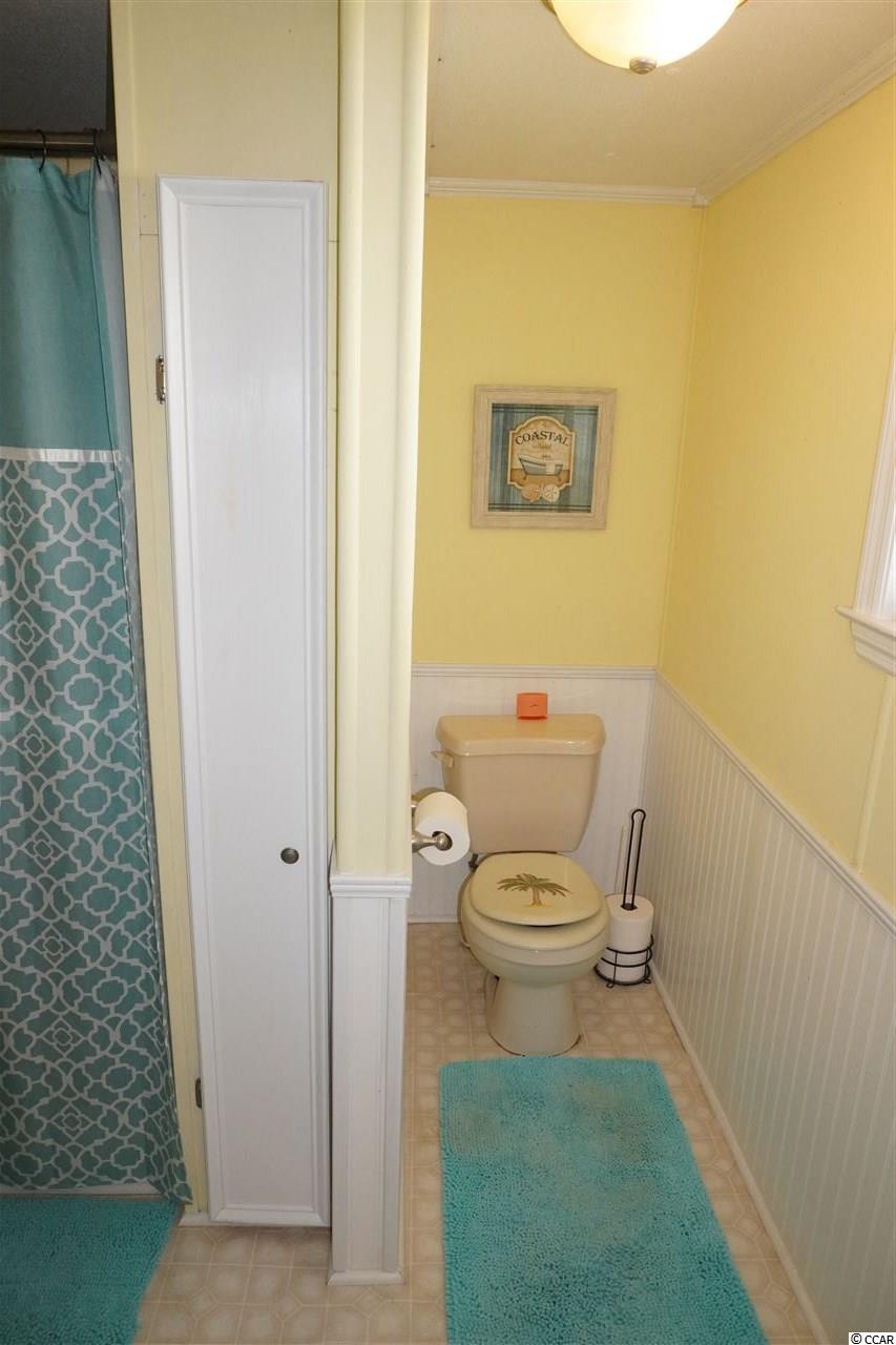 123 Queens Road Little River, SC 29566 - Photo 19 of 26 Gallery Image 19