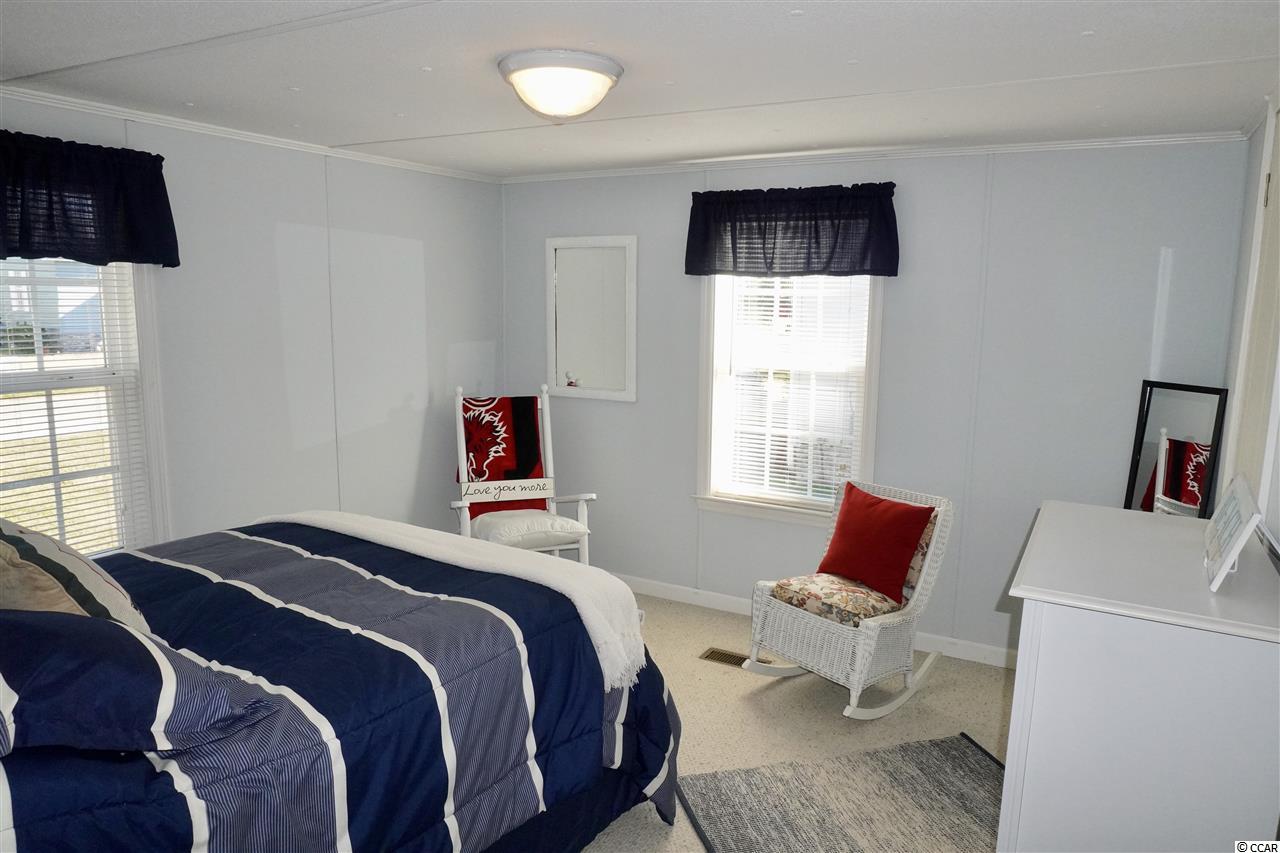 123 Queens Road Little River, SC 29566 - Photo 20 of 26 Gallery Image 20