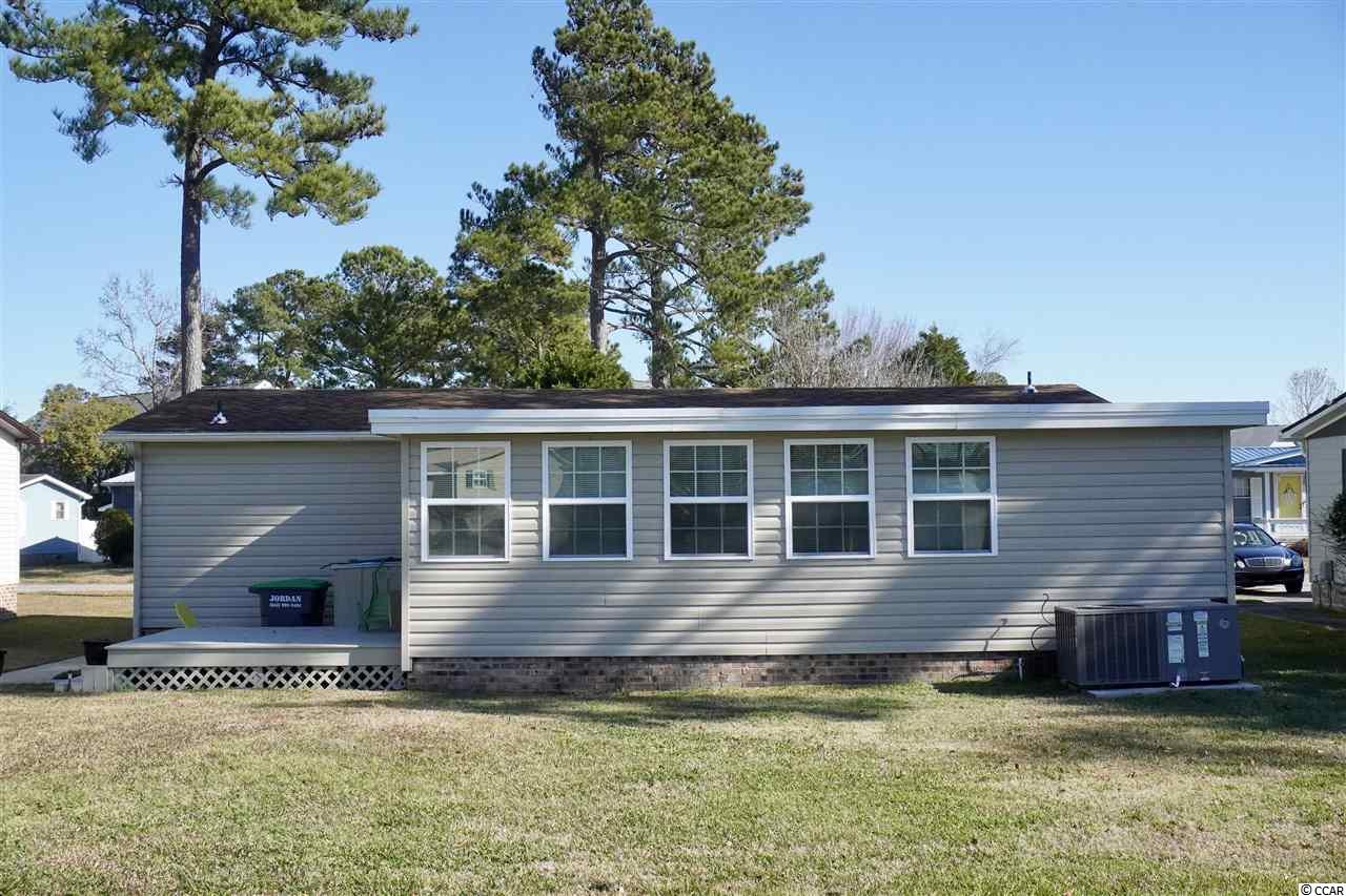 123 Queens Road Little River, SC 29566 - Photo 3 of 26 Gallery Image 3