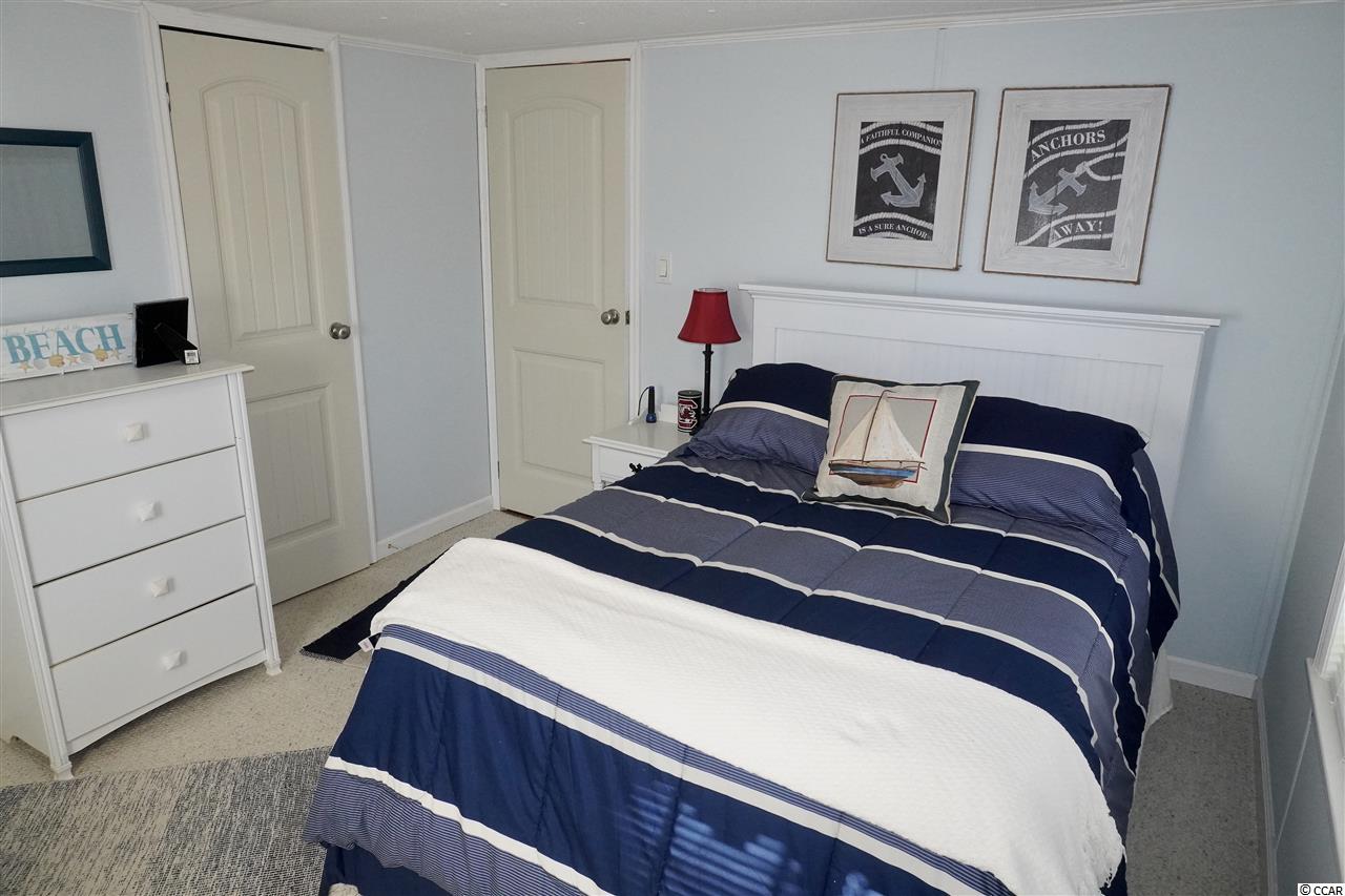 123 Queens Road Little River, SC 29566 - Photo 21 of 26 Gallery Image 21