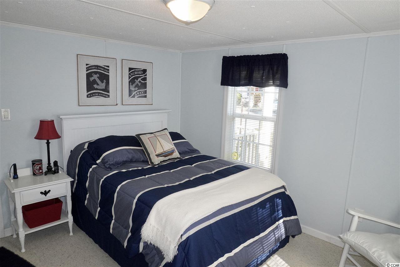 123 Queens Road Little River, SC 29566 - Photo 22 of 26 Gallery Image 22