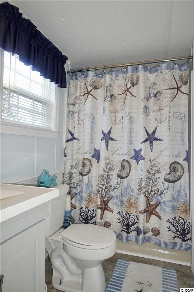 123 Queens Road Little River, SC 29566 - Photo 23 of 26 Gallery Image 23