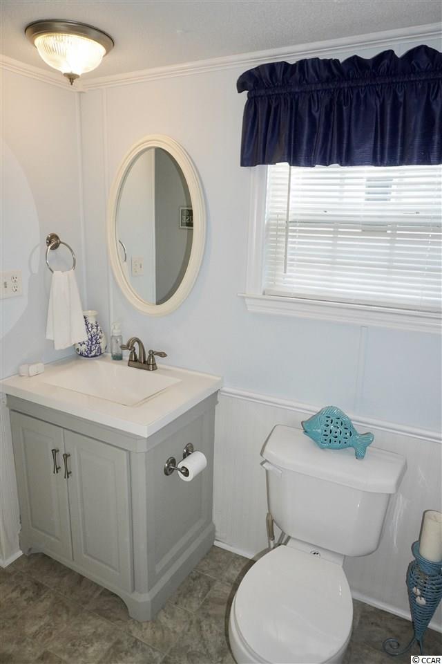 123 Queens Road Little River, SC 29566 - Photo 24 of 26 Gallery Image 24