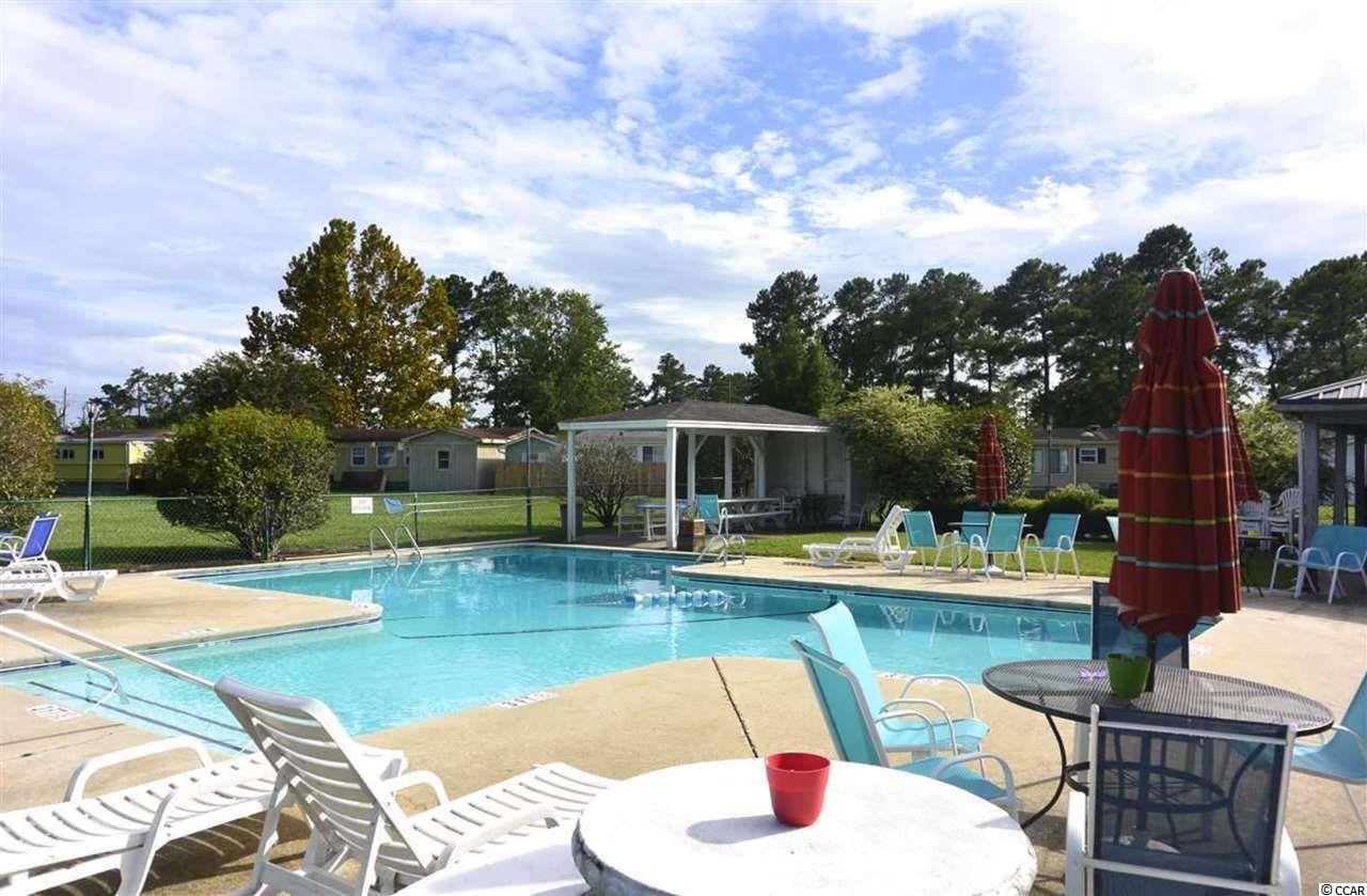 123 Queens Road Little River, SC 29566 - Photo 25 of 26 Gallery Image 25