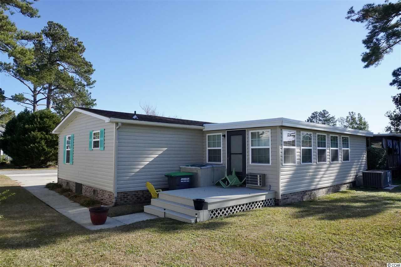 123 Queens Road Little River, SC 29566 - Photo 4 of 26 Gallery Image 4