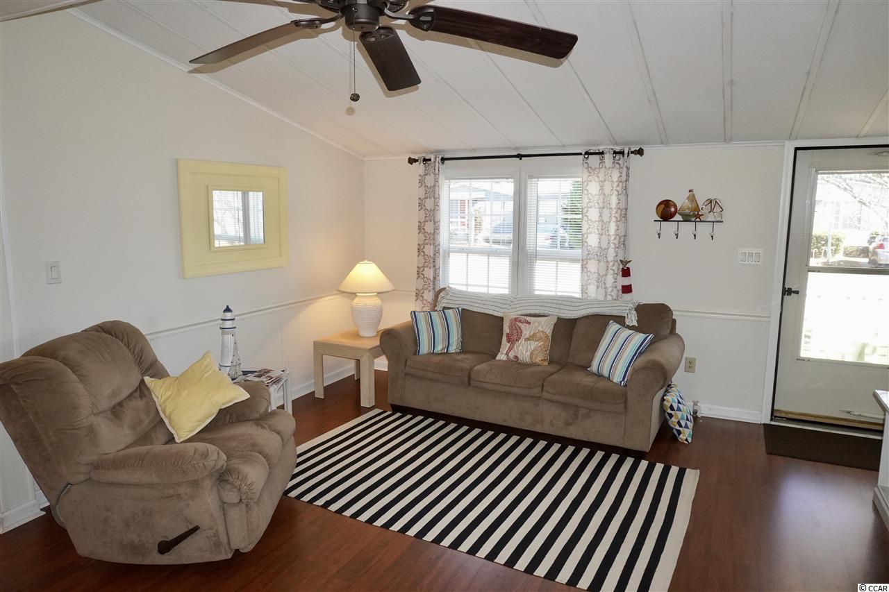 123 Queens Road Little River, SC 29566 - Photo 5 of 26 Gallery Image 5
