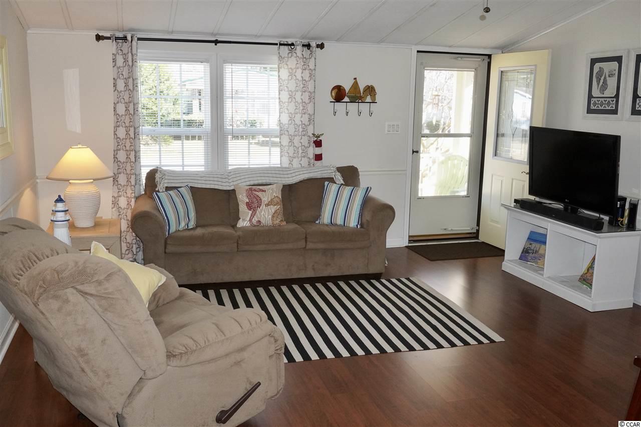 123 Queens Road Little River, SC 29566 - Photo 7 of 26 Gallery Image 7