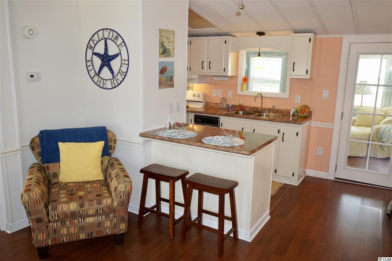 123 Queens Road Little River, SC 29566 - Photo 8 of 26 Gallery Image 8