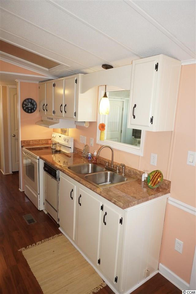 123 Queens Road Little River, SC 29566 - Photo 9 of 26 Gallery Image 9