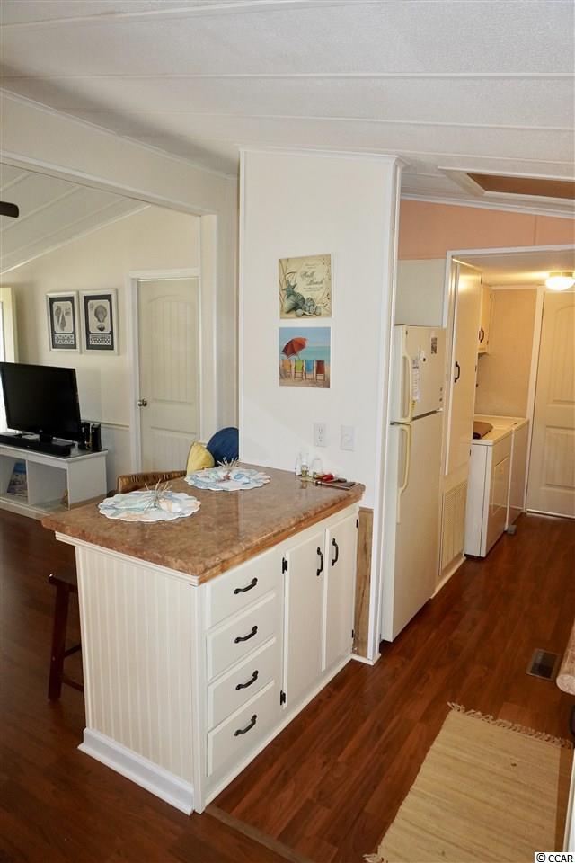 123 Queens Road Little River, SC 29566 - Photo 10 of 26 Gallery Image 10