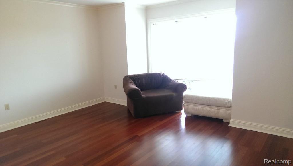 5688 Murfield Drive Rochester, MI 48306 - Photo 17 of 43 IMAG0040.jpg