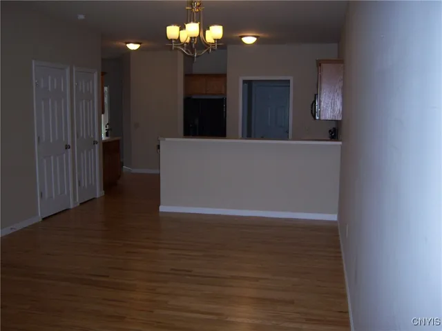 $2,250 | 5598 St Elmos Drive, Cicero, NY 13029