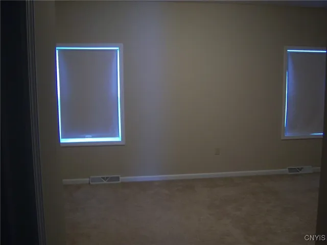 $2,250 | 5598 St Elmos Drive, Cicero, NY 13029