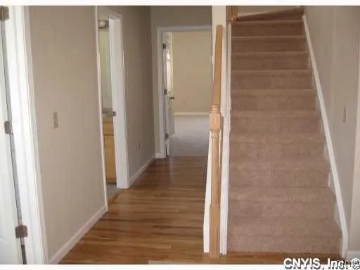 $2,250 | 5598 St Elmos Drive, Cicero, NY 13029