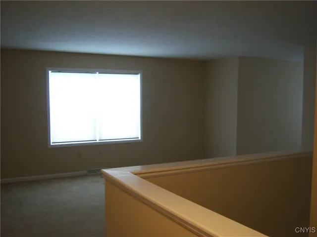 $2,250 | 5598 St Elmos Drive, Cicero, NY 13029