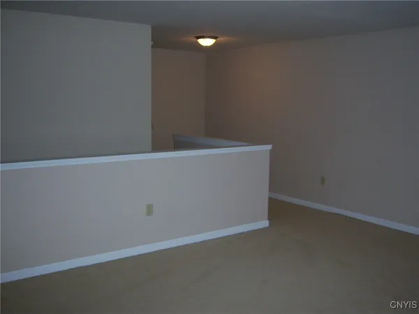 $2,250 | 5598 St Elmos Drive, Cicero, NY 13029