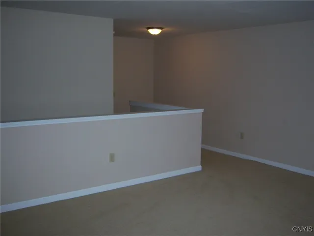 $2,250 | 5598 St Elmos Drive, Cicero, NY 13029