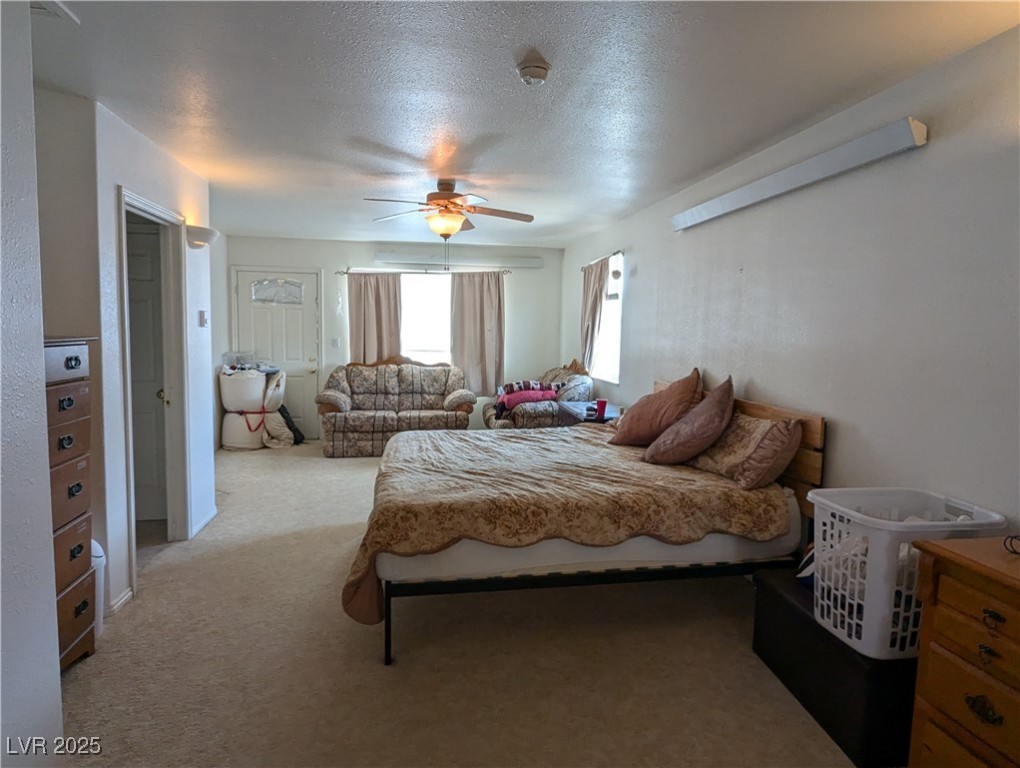 2327 Iron Drive Ely, NV 89301 - Photo 20 of 52