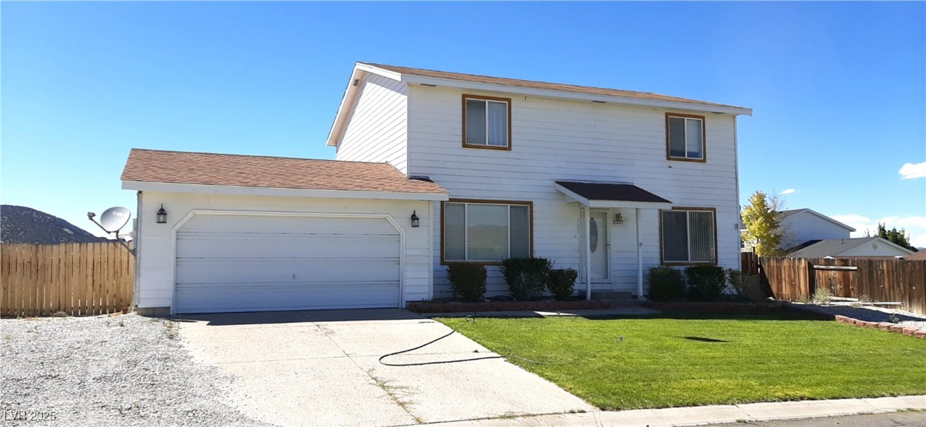 2327 Iron Drive Ely, NV 89301 - Photo 2 of 52