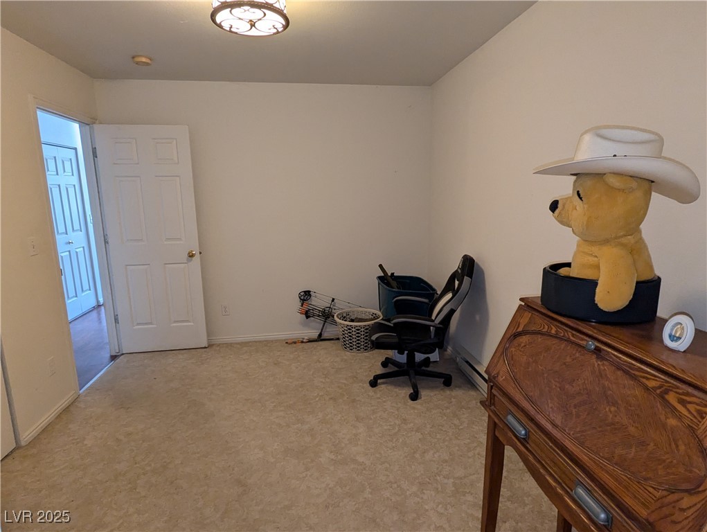 2327 Iron Drive Ely, NV 89301 - Photo 28 of 52