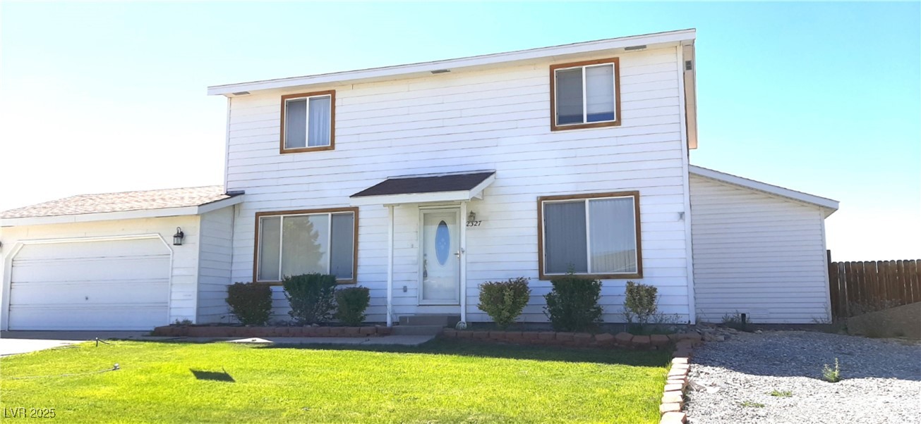 2327 Iron Drive Ely, NV 89301 - Photo 3 of 52
