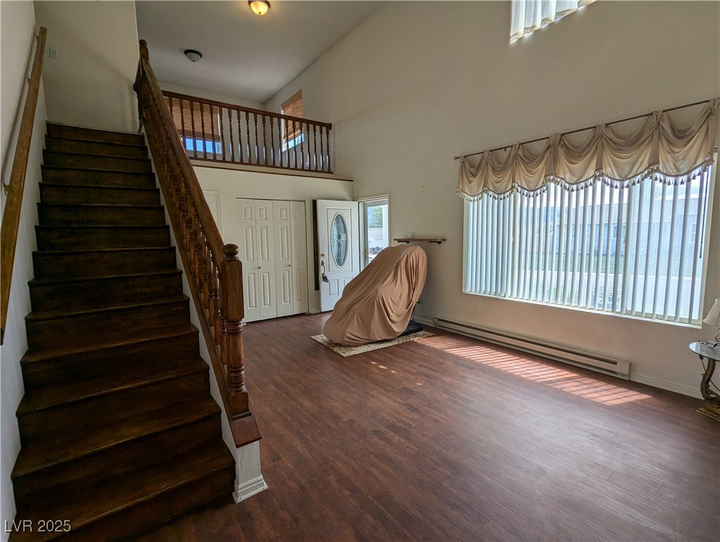 2327 Iron Drive Ely, NV 89301 - Photo 4 of 52