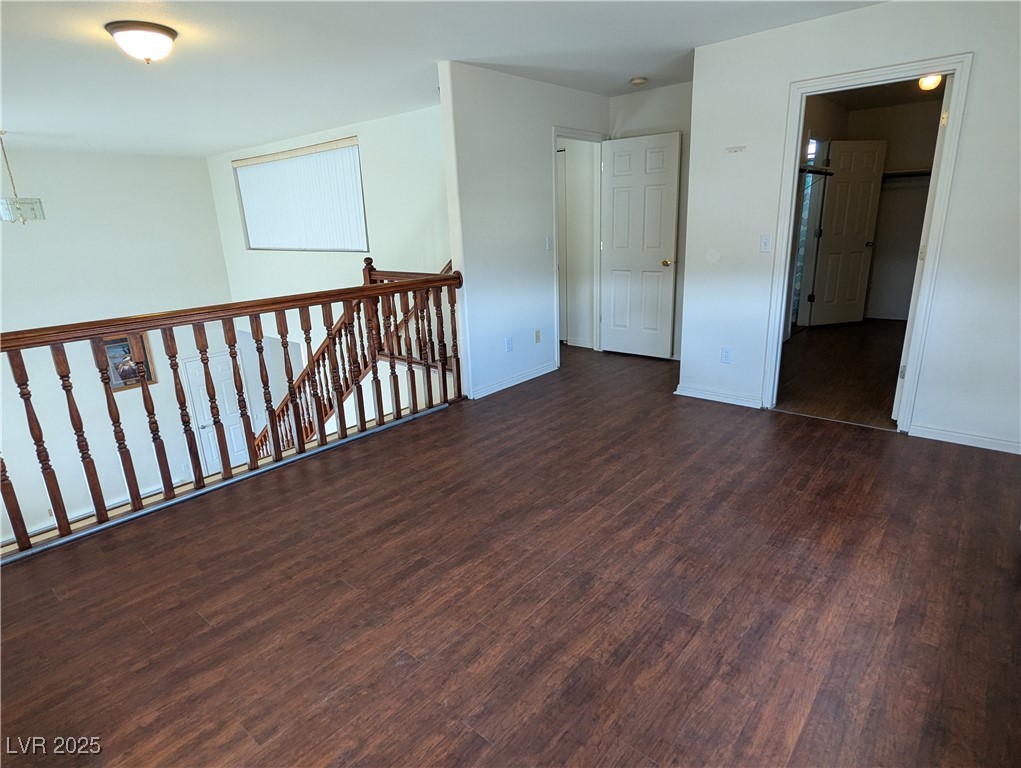 2327 Iron Drive Ely, NV 89301 - Photo 44 of 52