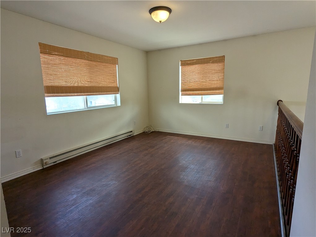 2327 Iron Drive Ely, NV 89301 - Photo 45 of 52