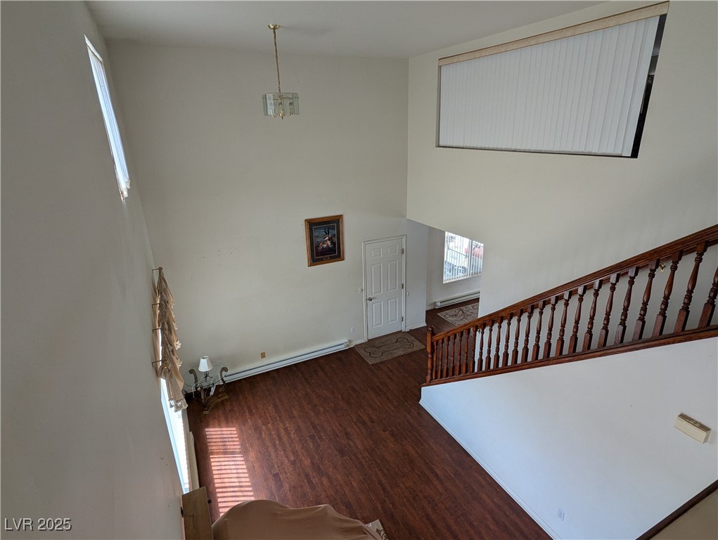 2327 Iron Drive Ely, NV 89301 - Photo 7 of 52