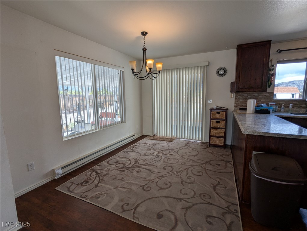 2327 Iron Drive Ely, NV 89301 - Photo 9 of 52