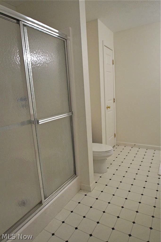 29822 Center Ridge Road, Unit 325 Westlake, OH 44145 - Photo 12 of 24 Gallery Image 12