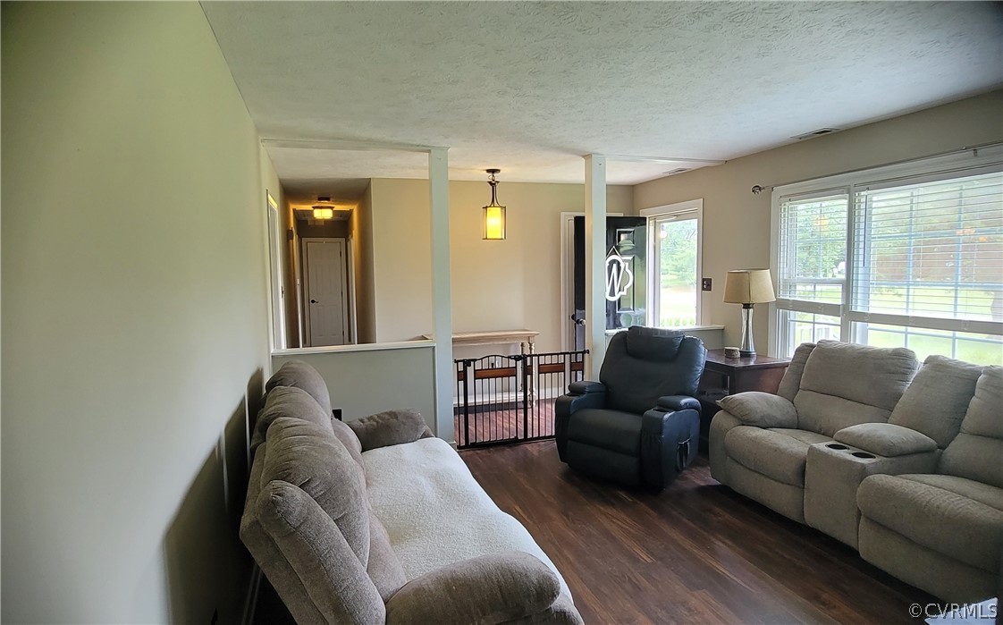 2817 Venter Road Aylett, VA 23009 - Photo 15 of 35 Gallery Image 15