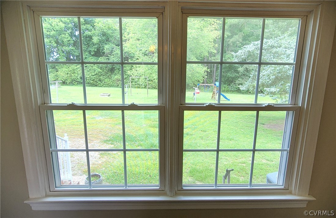 2817 Venter Road Aylett, VA 23009 - Photo 18 of 35 Gallery Image 18