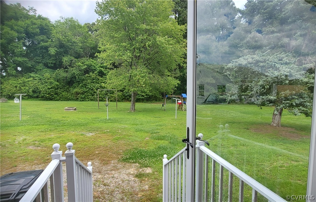 2817 Venter Road Aylett, VA 23009 - Photo 25 of 35 Gallery Image 25