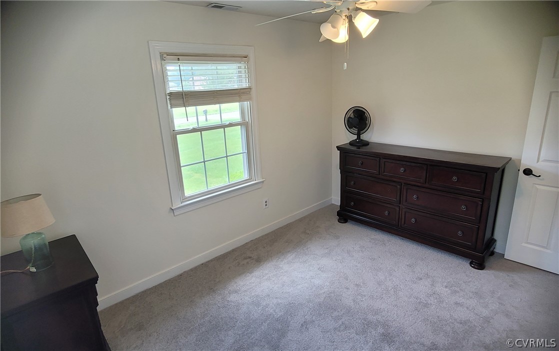 2817 Venter Road Aylett, VA 23009 - Photo 33 of 35 Gallery Image 33