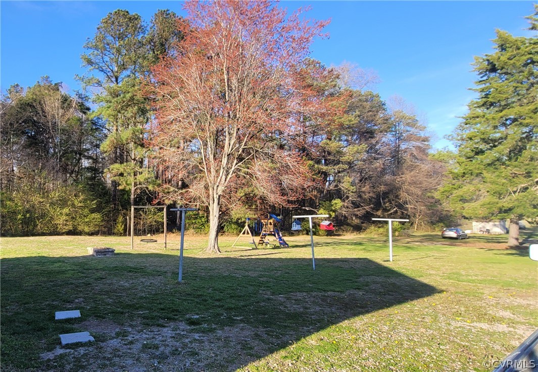 2817 Venter Road Aylett, VA 23009 - Photo 8 of 35 Gallery Image 8