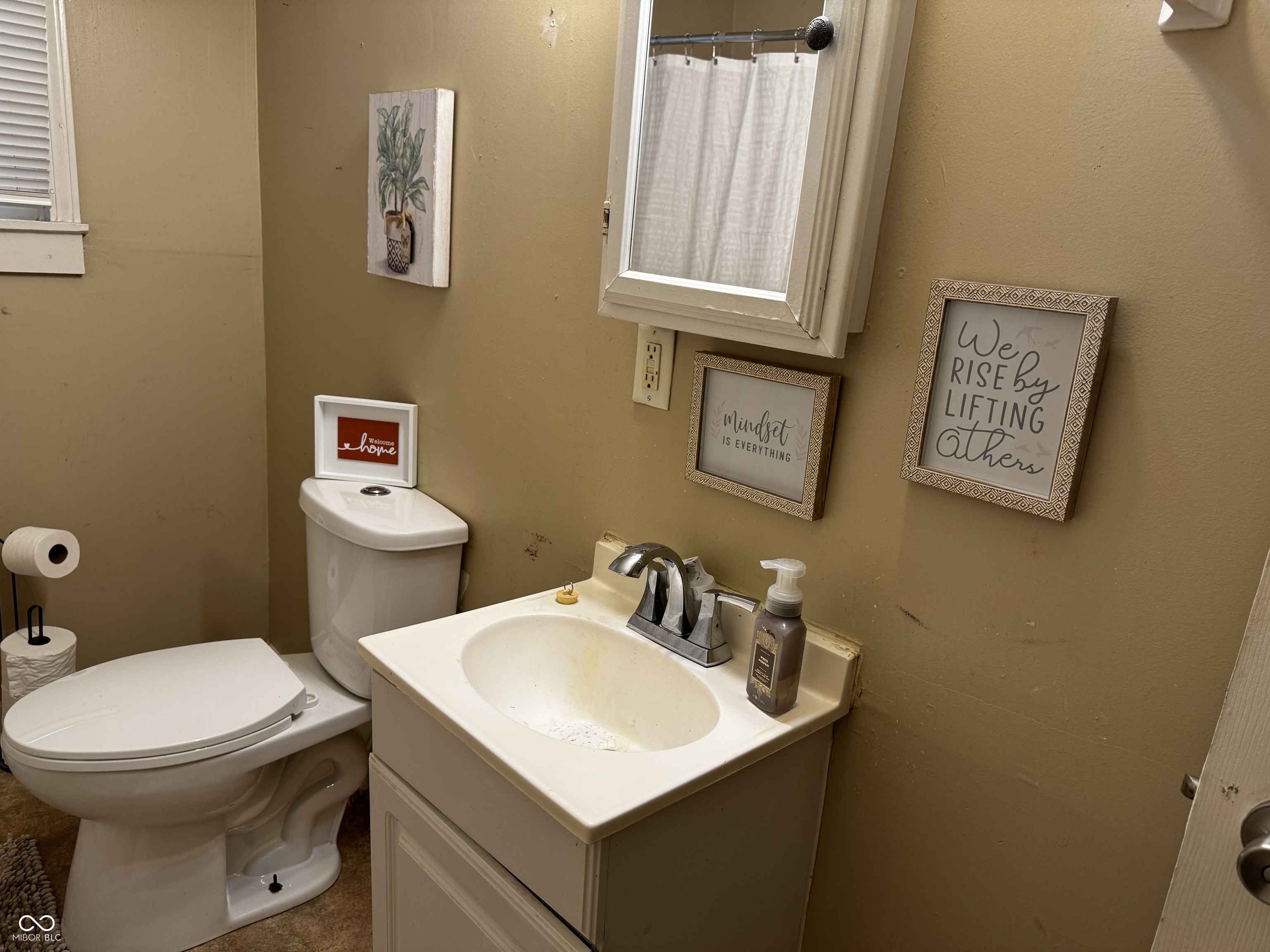 314 Andover Road Anderson, IN 46013 - Photo 18 of 23 Gallery Image 18