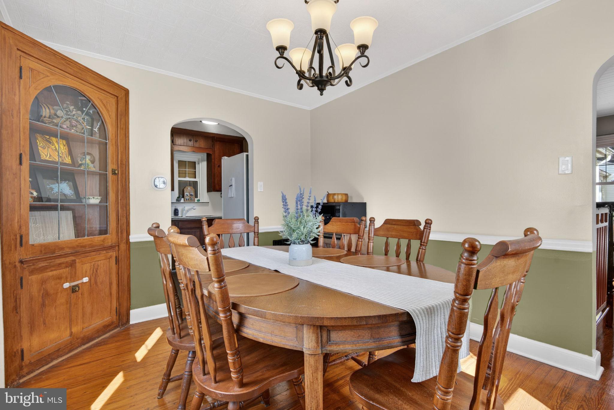 47 Wabank Road Millersville, PA 17551 - Photo 14 of 56