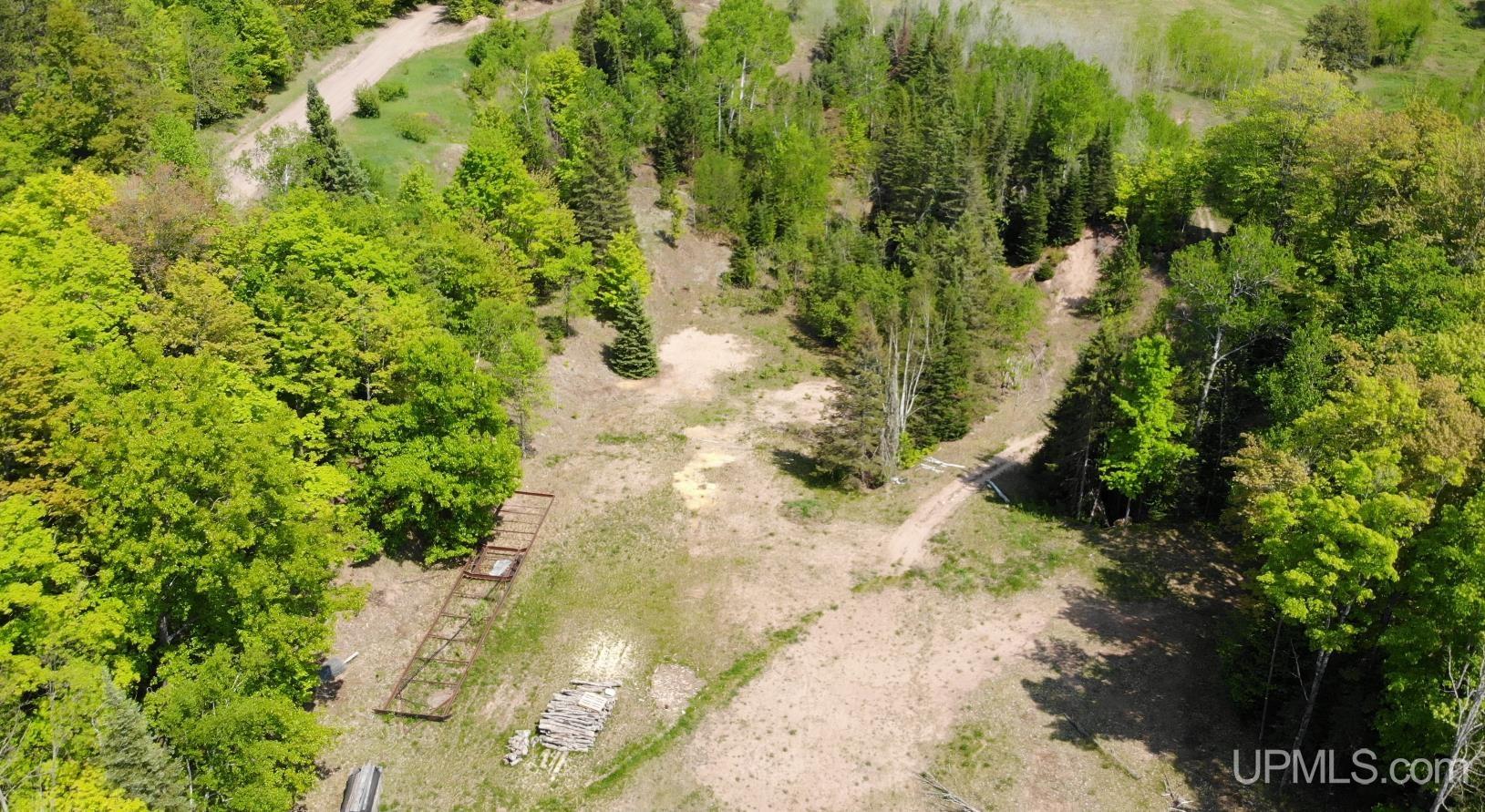14571 Holombo Road Bruce Crossing, MI 49912 - Photo 5 of 30