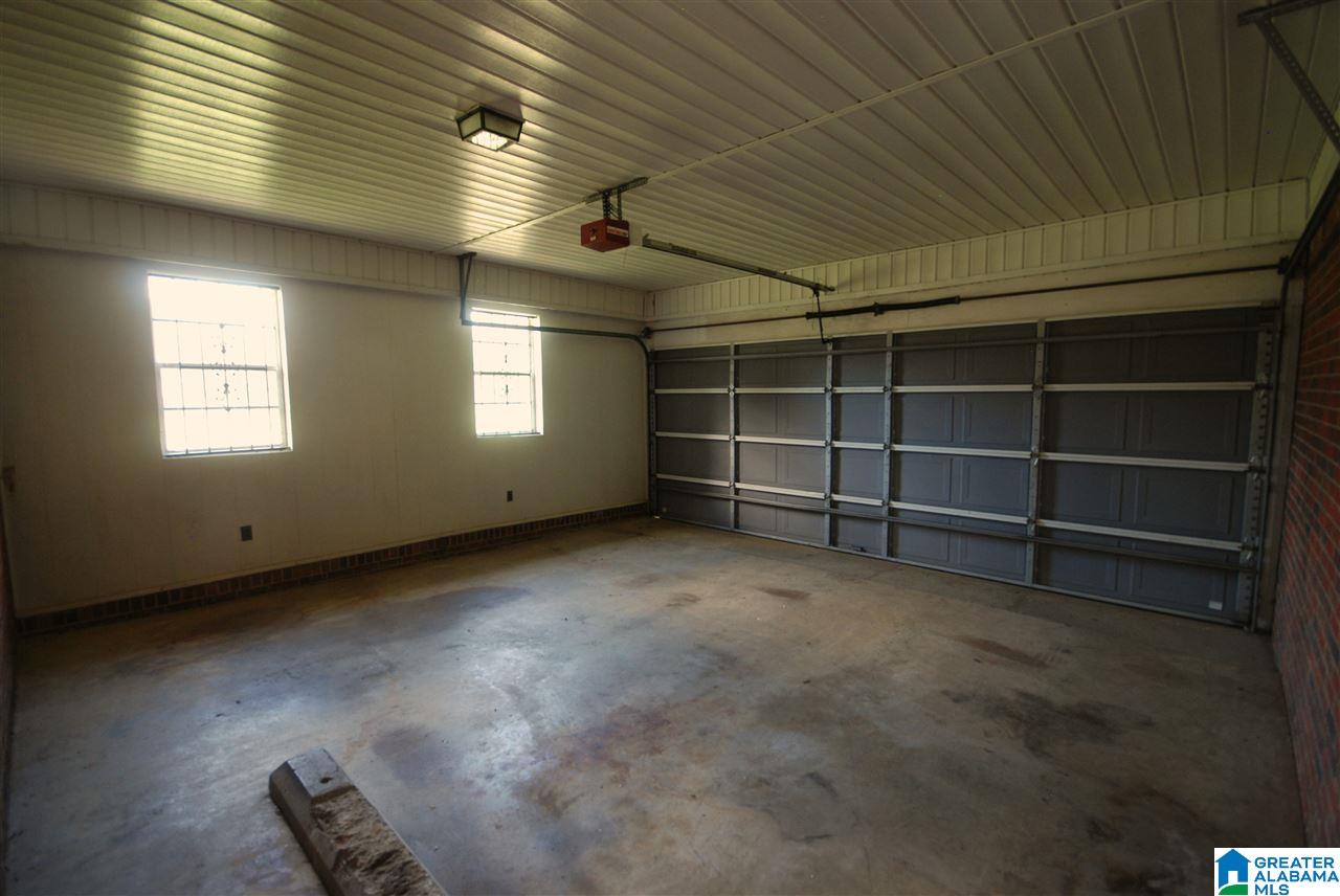 1628 Shannon Road Bessemer, AL 35022 - Photo 16 of 26