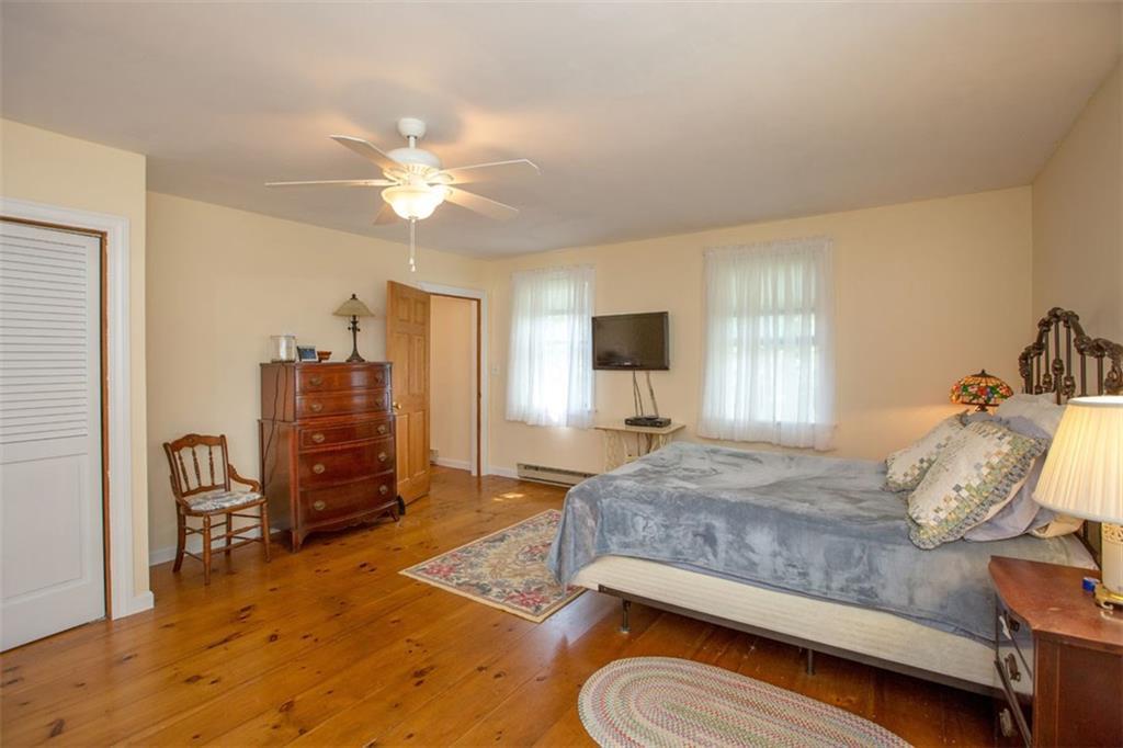 53 Hildreth Road Harpswell, ME 04079 - Photo 21 of 31 Photo